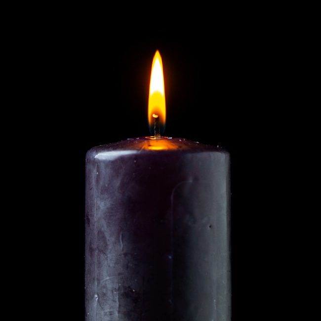 Bild von mdjaff auf Freepik